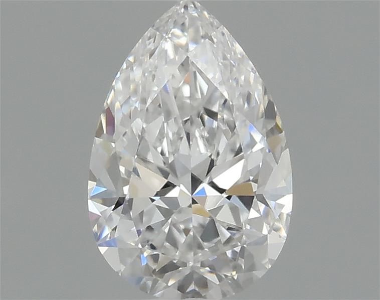 0.32 Carat