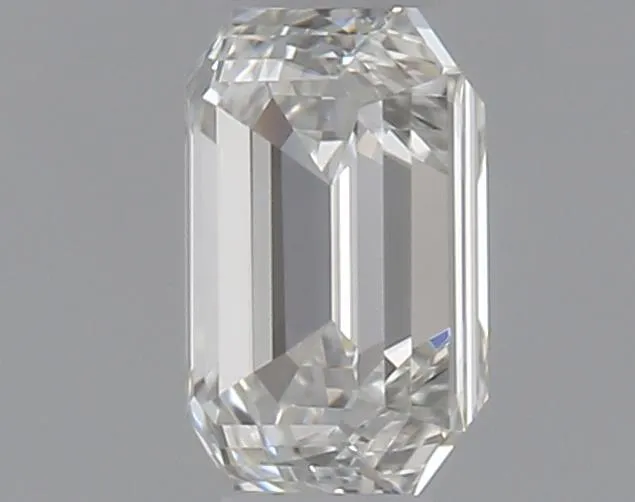 0.4 Carat
