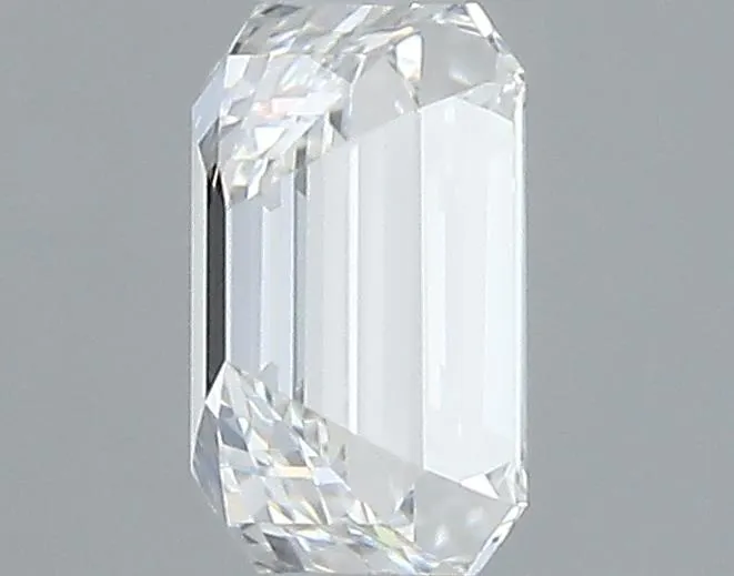 0.34 Carat