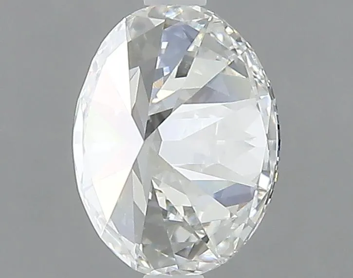 1.5 Carat
