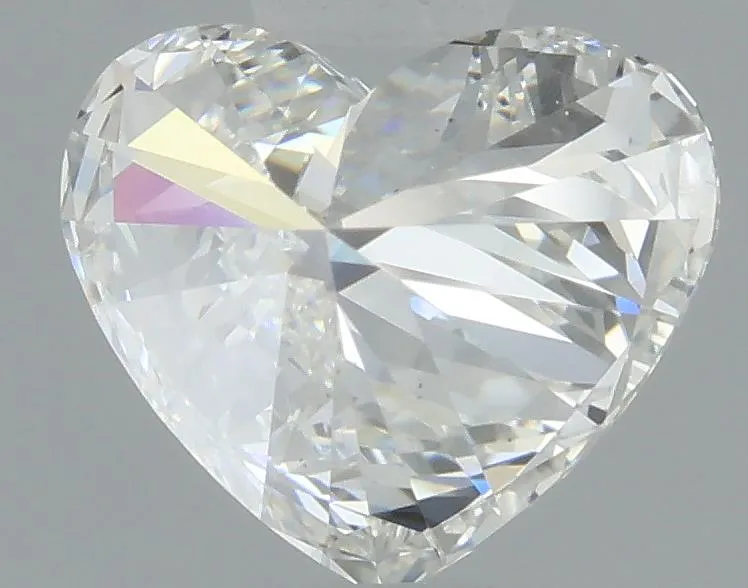 0.6 Carat