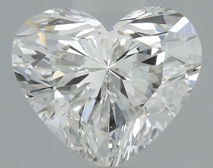 0.6 Carat