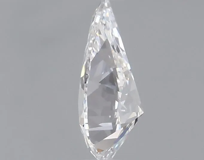 0.34 Carat