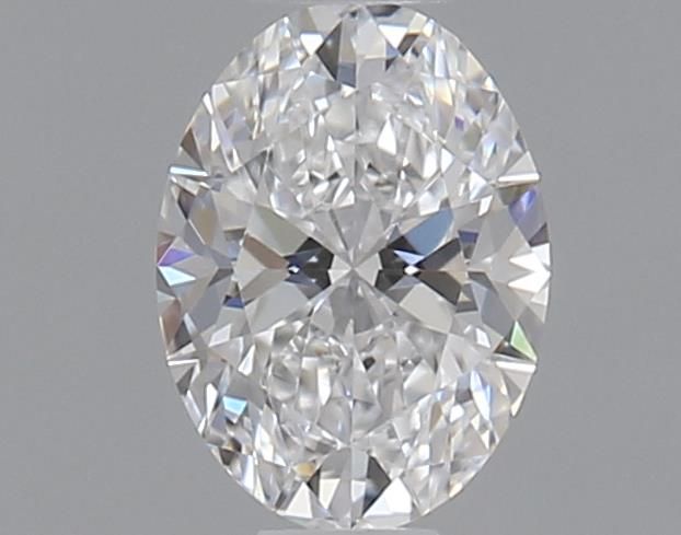 0.35 Carat