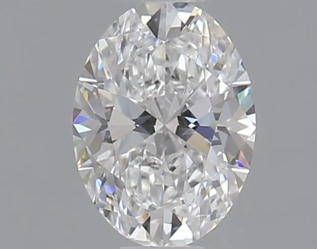 0.35 Carat