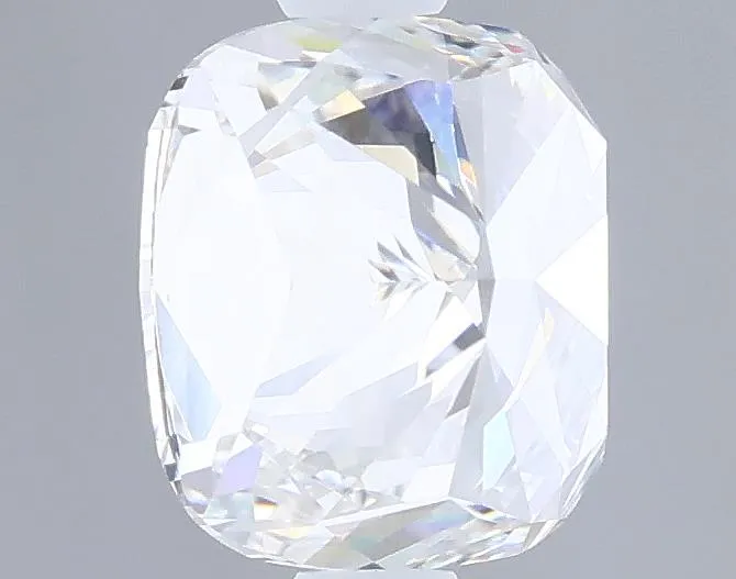 1.5 Carat