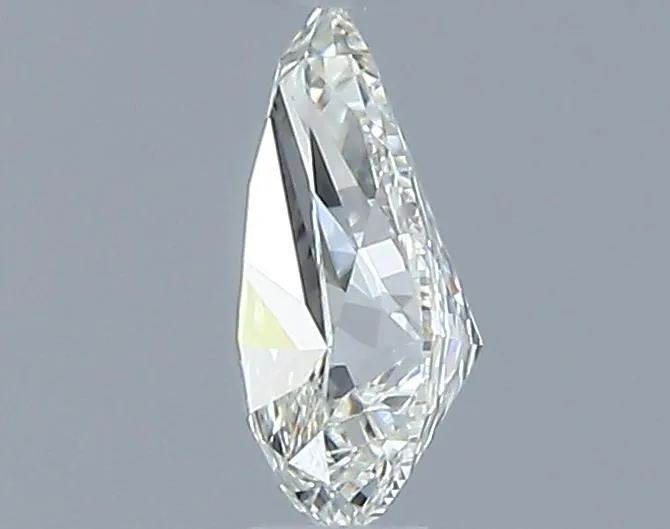0.3 Carat