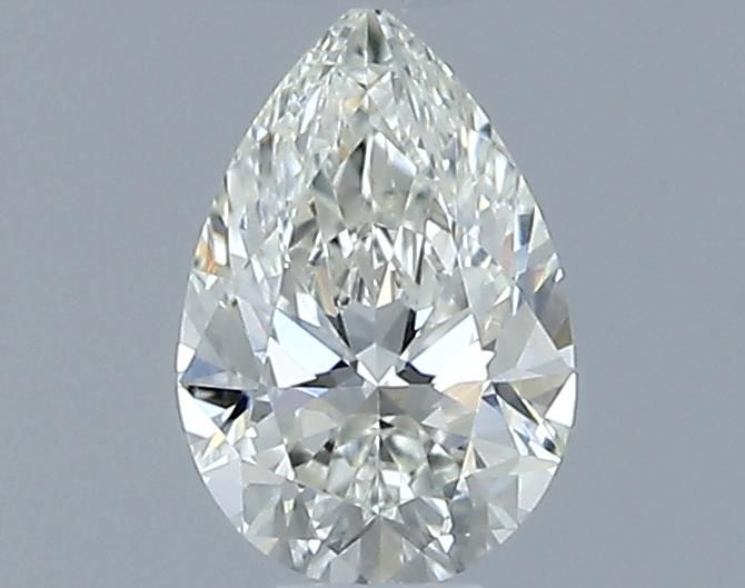 0.3 Carat