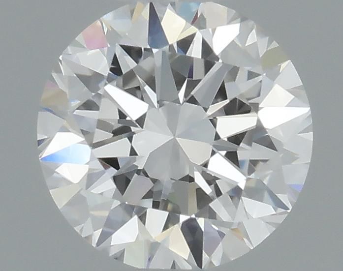 0.34 Carat