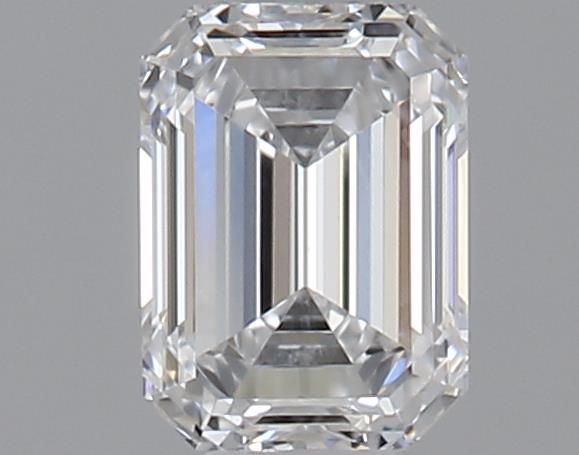 0.37 Carat