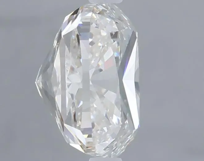 2.01 Carat