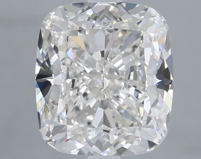 2.01 Carat