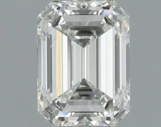 0.32 Carat