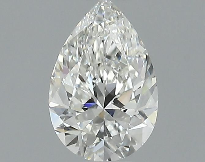 0.41 Carat