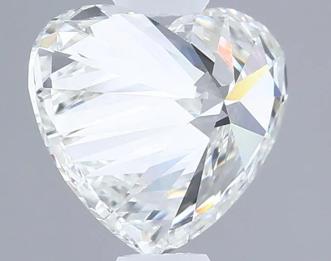 0.7 Carat