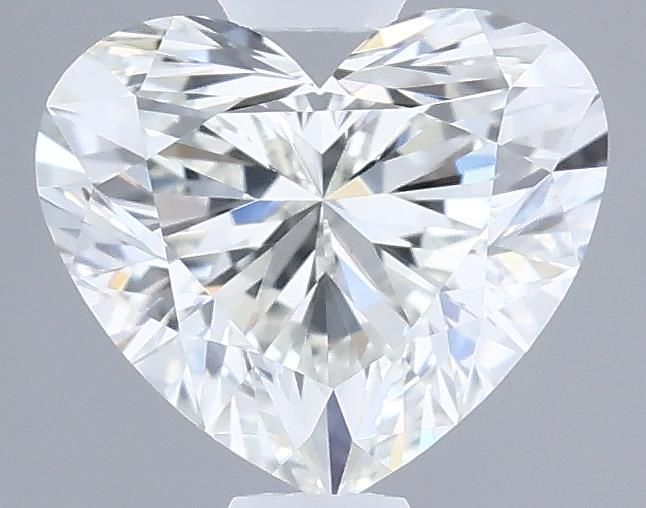 0.7 Carat