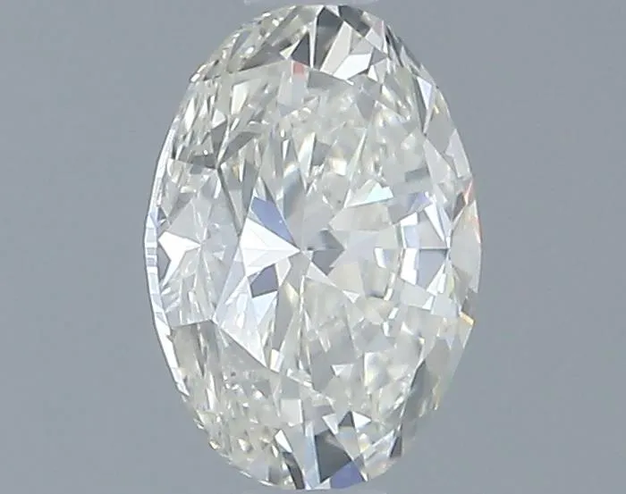 0.8 Carat