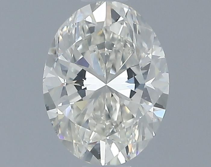 0.8 Carat