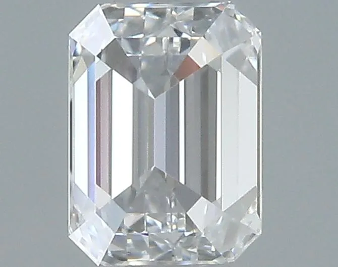 0.31 Carat