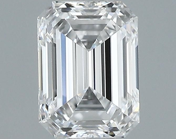 0.31 Carat