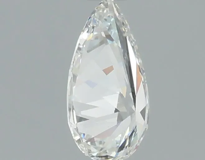 0.4 Carat