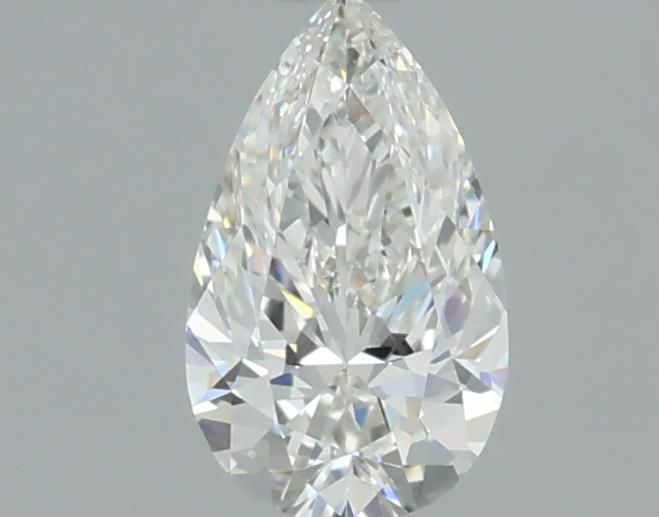 0.4 Carat