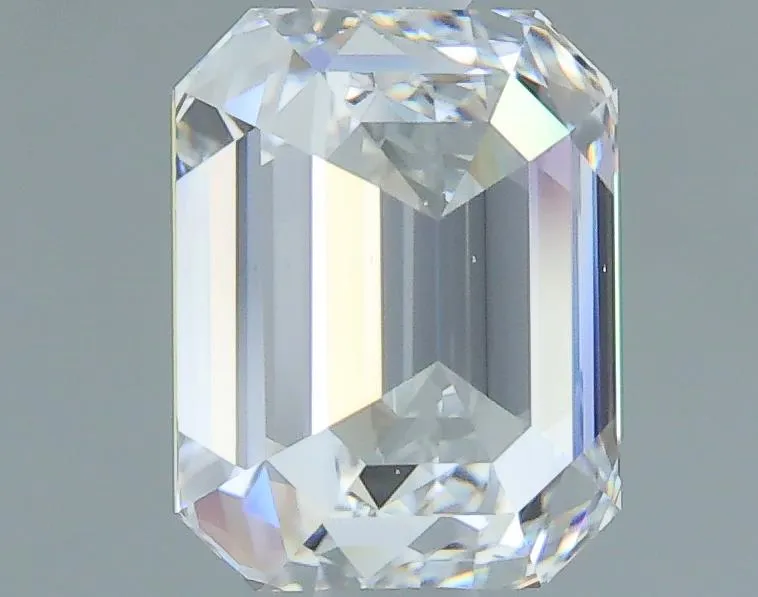 1.5 Carat