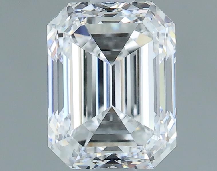 1.5 Carat