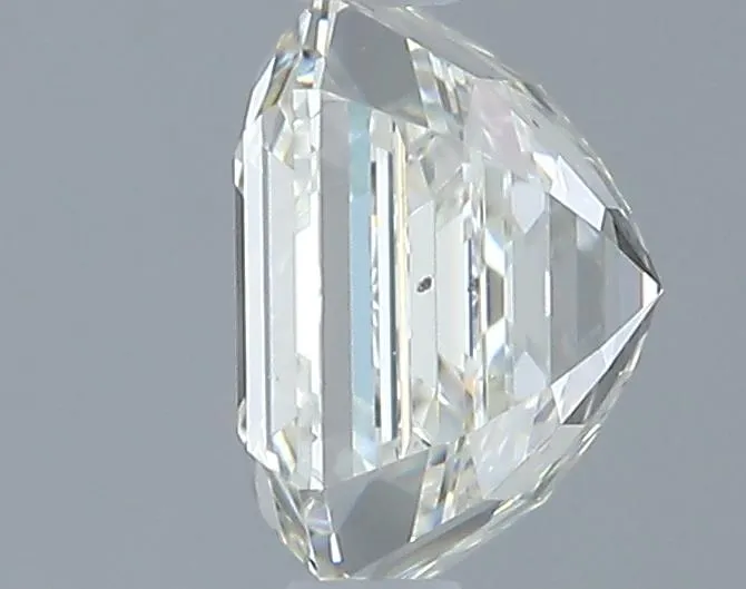 2 Carat