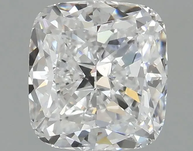 0.6 Carat