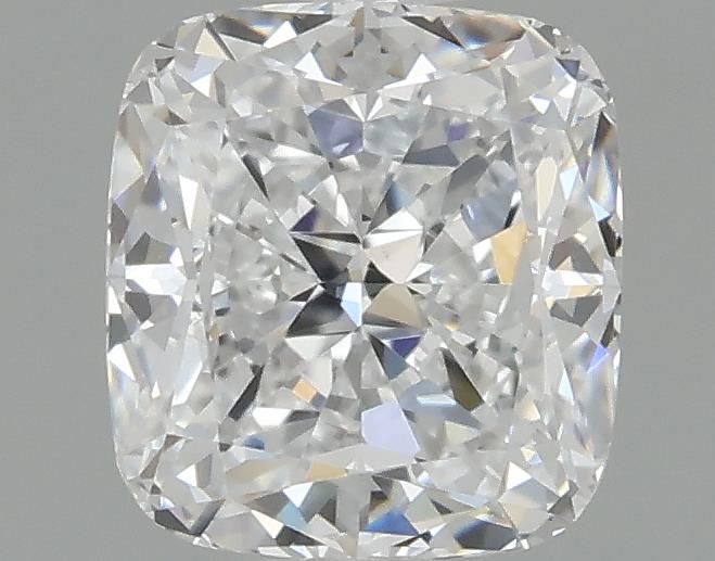 0.6 Carat