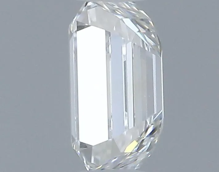 0.36 Carat