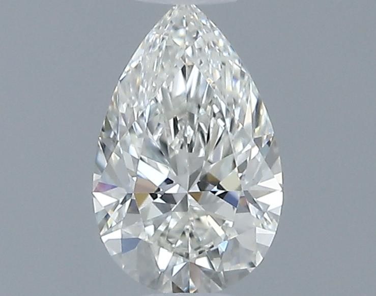 0.34 Carat