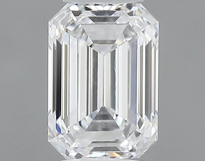0.38 Carat