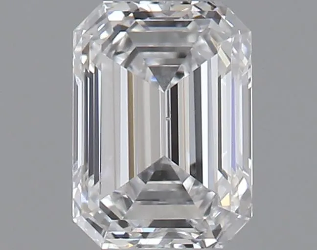 0.35 Carat