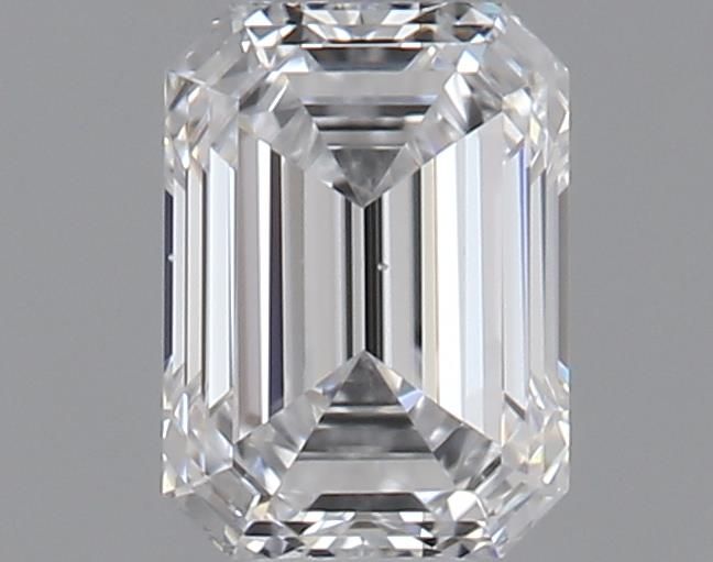 0.35 Carat