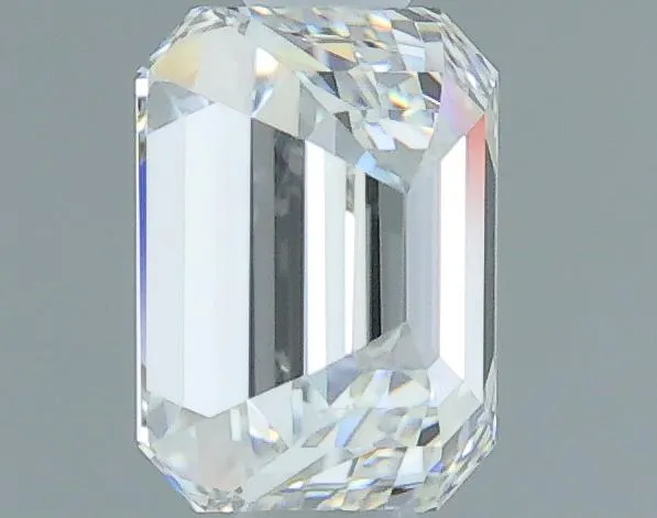 0.7 Carat