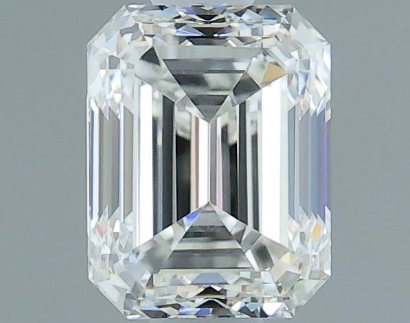 0.7 Carat
