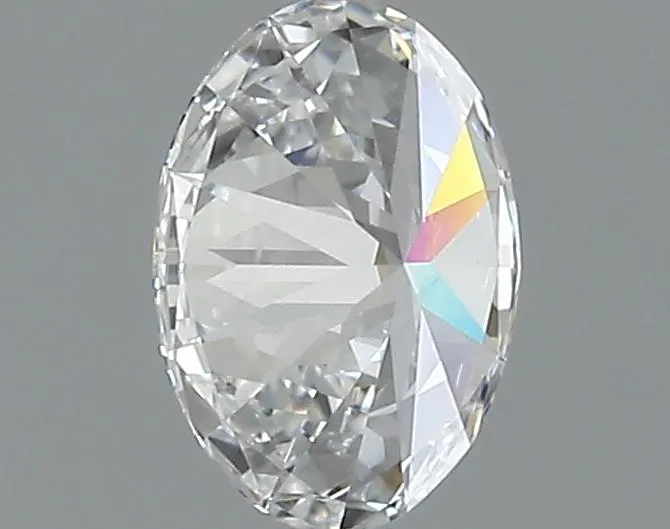 0.36 Carat