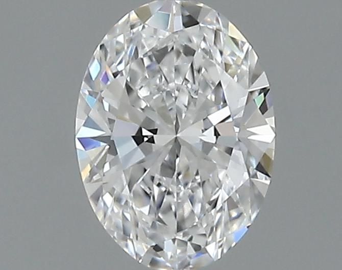 0.36 Carat