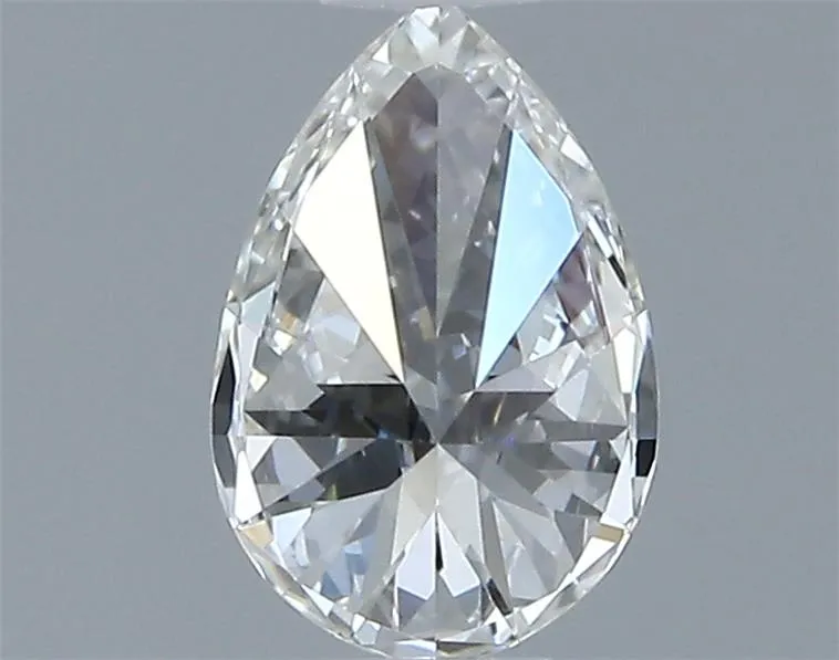 0.33 Carat