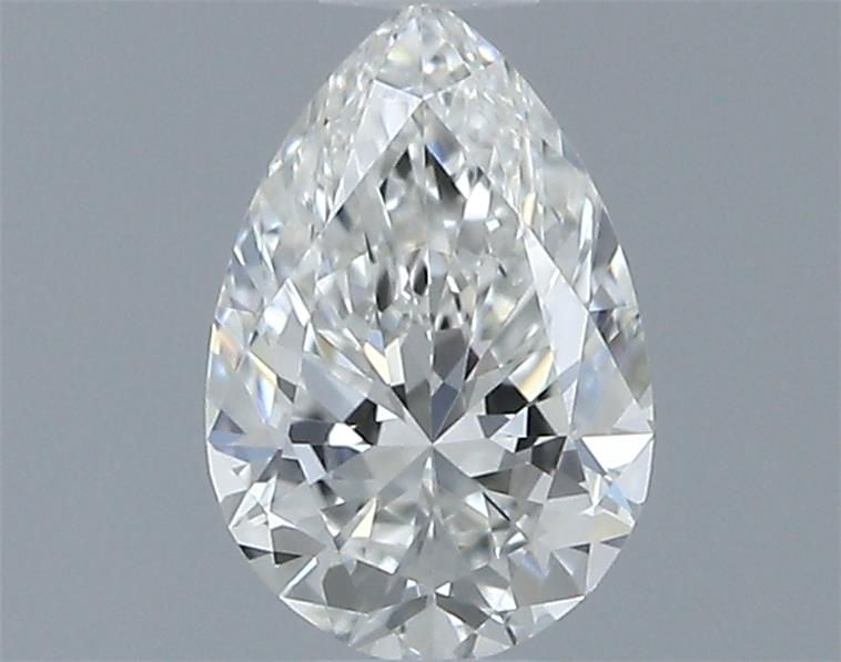 0.33 Carat