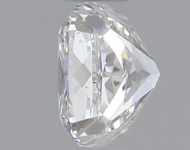 0.53 Carat