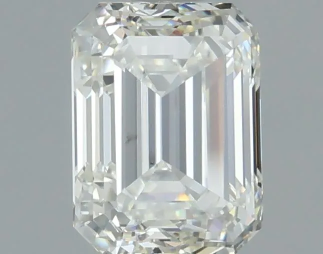 1.5 Carat