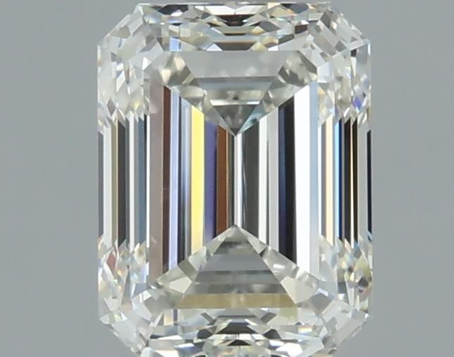 1.5 Carat