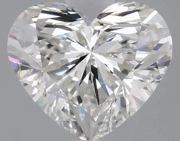 0.64 Carat