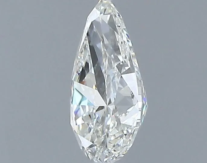 0.4 Carat