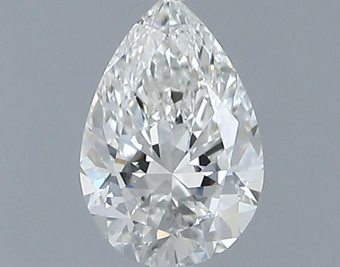0.4 Carat