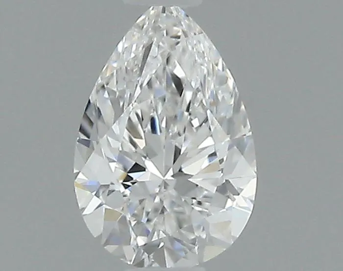 0.3 Carat