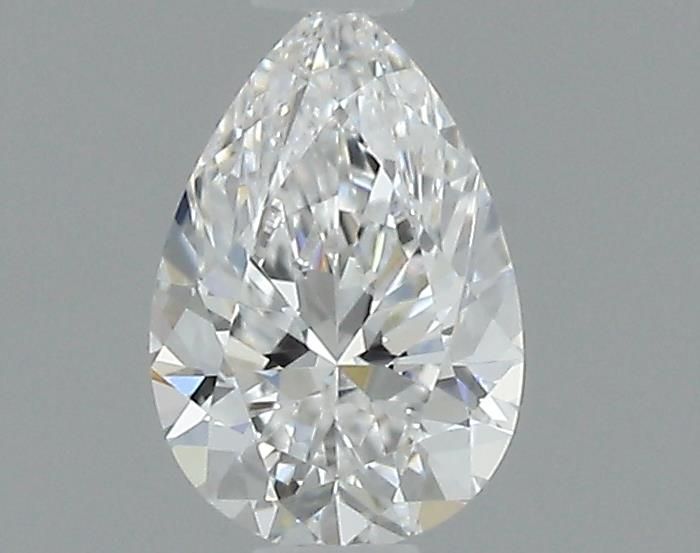 0.3 Carat